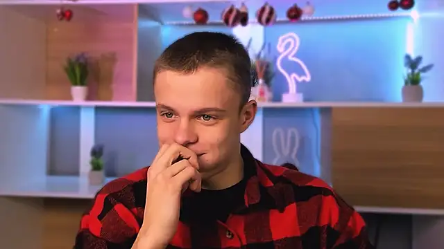 veldi to online show from 01.07.26