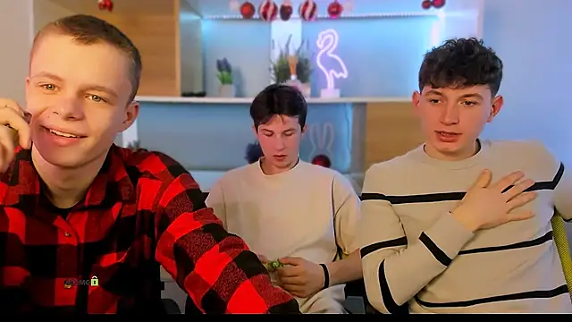 veldi to online show from 01.10.26