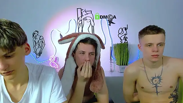 veldi to online show from 02.03.26