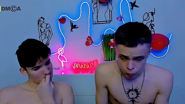 veldi to online show from 02.12.26