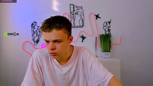 veldi to online show from 03.07.26