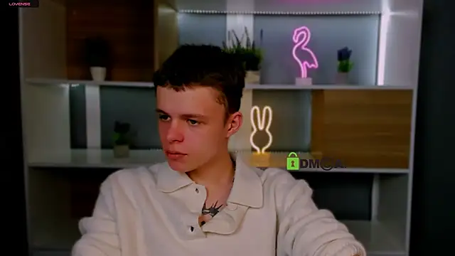 veldi to online show from 03.09.26