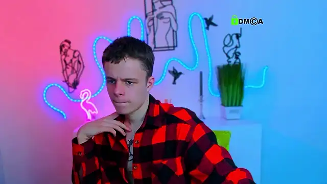 veldi to online show from 03.10.26