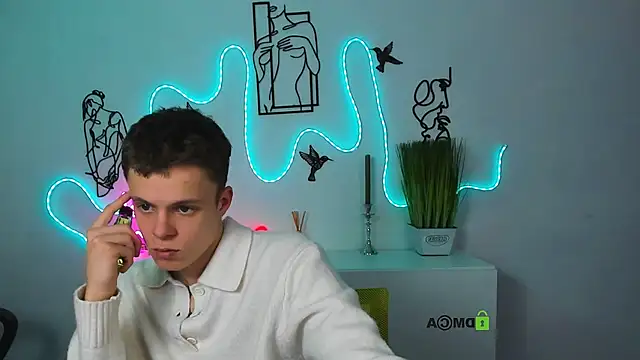 veldi to online show from 03.11.26