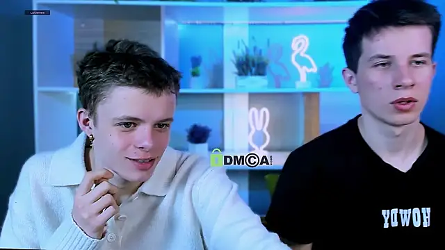 veldi to online show from 03.17.26