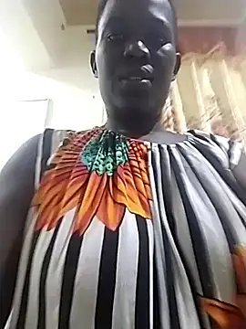 chocolatey pussy online show from 05.12.26