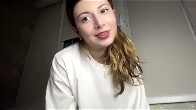 lunary dr online show from 12.01.25