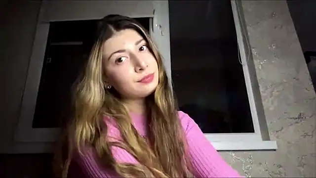 lunary dr online show from 12.05.25