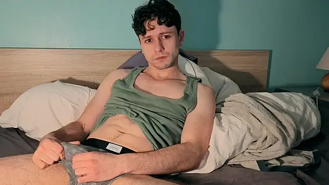 EvanIz101 online show from 01.13.26