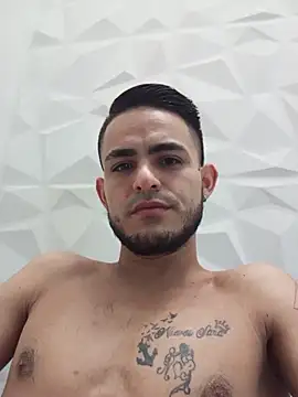 Snapshot of master_king_777 chatting on 12.05.25 master king 777 online show from 12.05.25