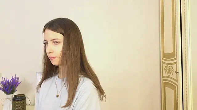 UmbraElyon online show from 03.08.26