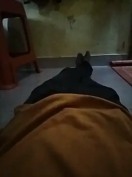 slimmicute online show from 12.16.25