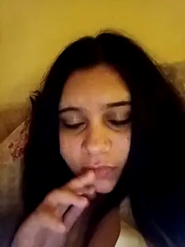 Snapshot of sweet-angel7 chatting on 12.02.25 sweet-angel7 online show from 12.02.25