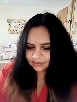 Snapshot of sweet-angel7 chatting on 12.03.25 sweet-angel7 online show from 12.03.25