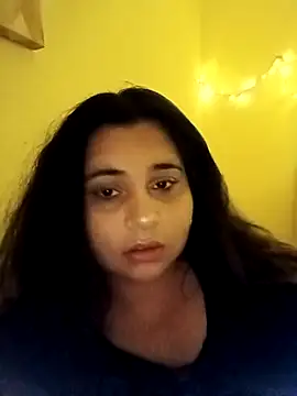 Snapshot of sweet-angel7 chatting on 12.13.25 sweet-angel7 online show from 12.13.25