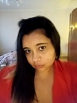 Snapshot of sweet-angel7 chatting on 12.14.25 sweet-angel7 online show from 12.14.25