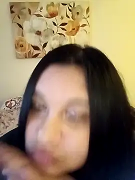 Snapshot of sweet-angel7 chatting on 12.15.25 sweet-angel7 online show from 12.15.25