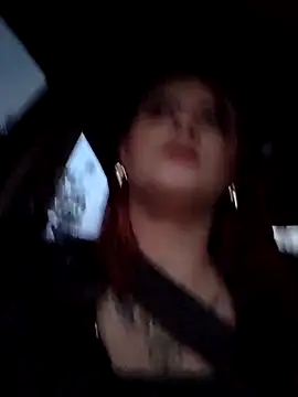 Snapshot of geral_kp chatting on 12.02.25 geral kp online show from 12.02.25