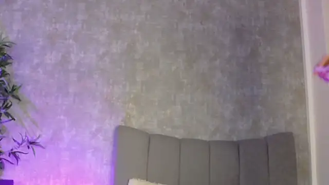 LucyRayy online show from 02.11.26