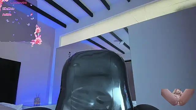 kaylaa sex online show from 04.21.26