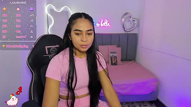 KATAA TAY online show from 12.05.25