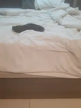 Snapshot of imurnee chatting on 01.07.26 imurnee online show from 01.07.26