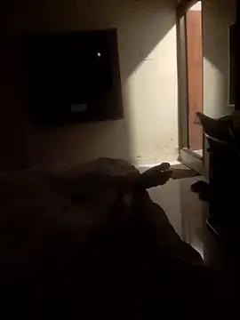 Snapshot of imurnee chatting on 01.17.26 imurnee online show from 01.17.26