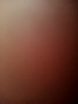 Snapshot of imurnee chatting on 02.11.26 imurnee online show from 02.11.26