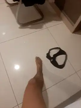 imurnee online show from 04.08.26