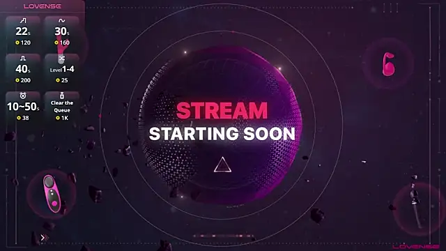 Snapshot of ugslav99220 chatting on 12.15.25 ugslav99220 online show from 12.15.25