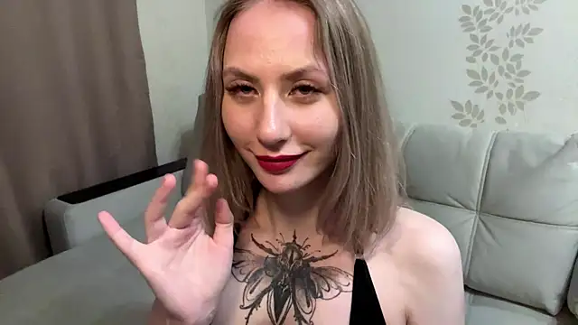  Dori online show from 12.13.25