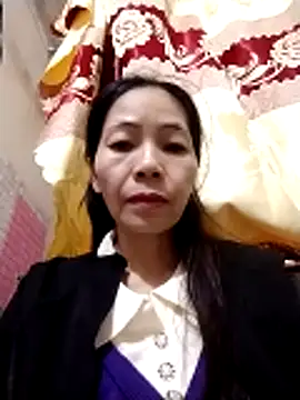 Cool-iponk online show from 12.19.25