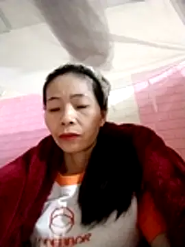 Cool-iponk online show from 01.11.26