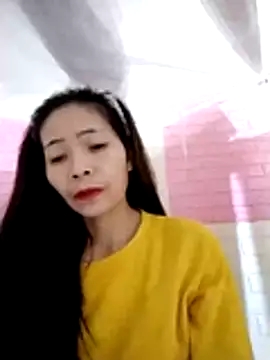 Cool-iponk online show from 01.15.26