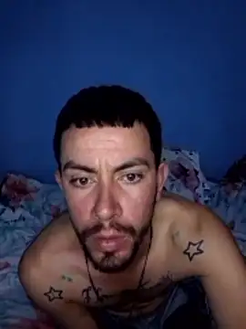 Snapshot of 30_GLADIADOR chatting on 12.14.25 30 GLADIADOR online show from 12.14.25