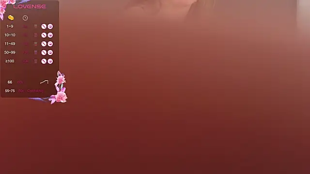 Mileycom online show from 12.13.25