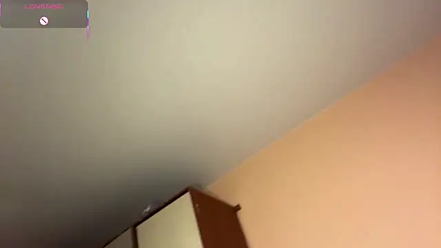 ElliRusk online show from 03.01.26