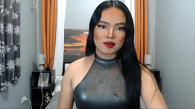 Fantacyloverr online show from 02.12.26