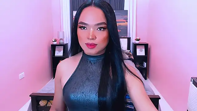 Fantacyloverr online show from 03.09.26