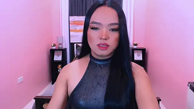 Fantacyloverr online show from 03.10.26