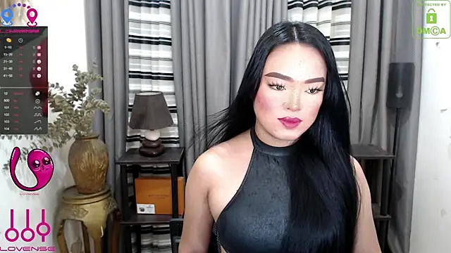 Fantacyloverr online show from 05.31.26