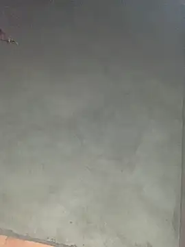 Jessica babby online show from 02.21.26