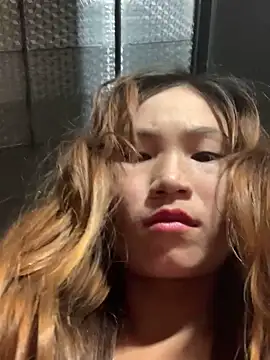 Jessica babby online show from 04.26.26