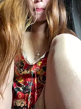 Jessica babby online show from 04.30.26