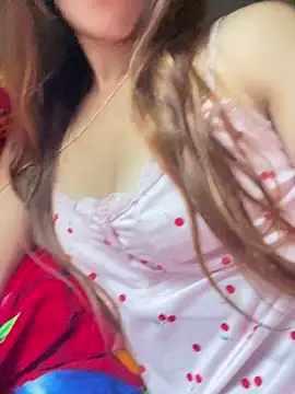 Jessica babby online show from 06.12.26