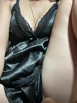 Jessica babby online show from 06.12.26