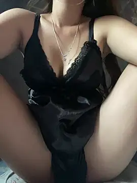 Jessica babby online show from 06.18.26
