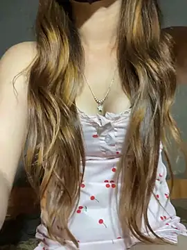 Jessica babby online show from 06.22.26