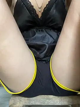 Jessica babby online show from 07.03.26