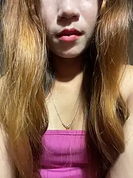 Jessica babby online show from 07.19.26